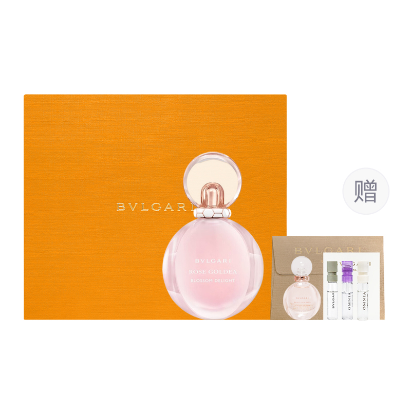 Mugang парфюмерная вода с ароматом розы BVLGARI
Mugang парфюмерная вода с ароматом розы BVLGARI