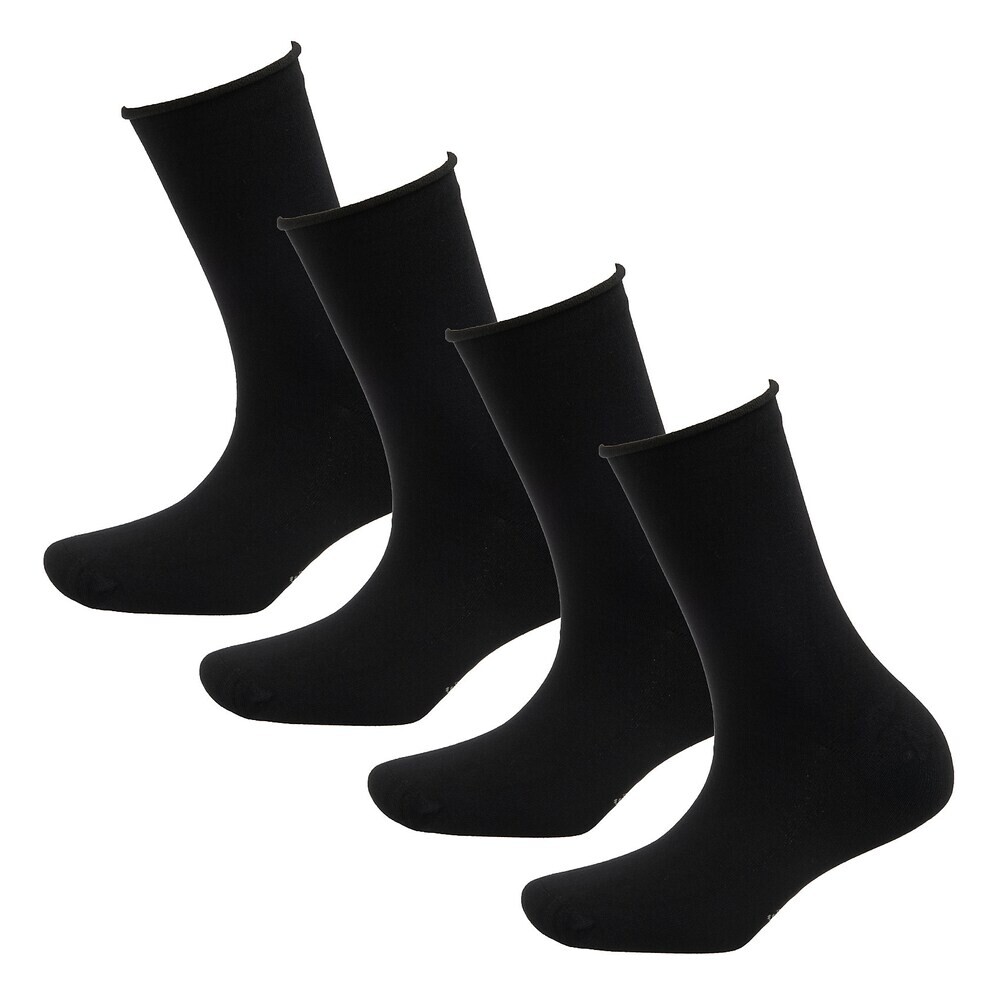 Носки s.Oliver, черный
Носки s.Oliver, черный