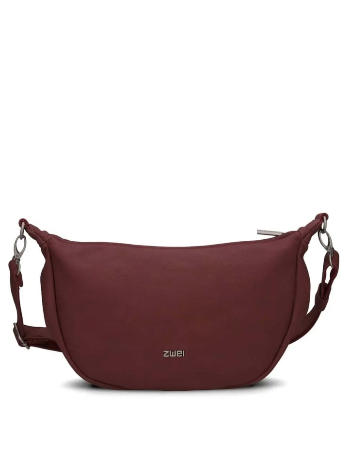 Сумка через плечо Zwei
Сумка через плечо Zwei