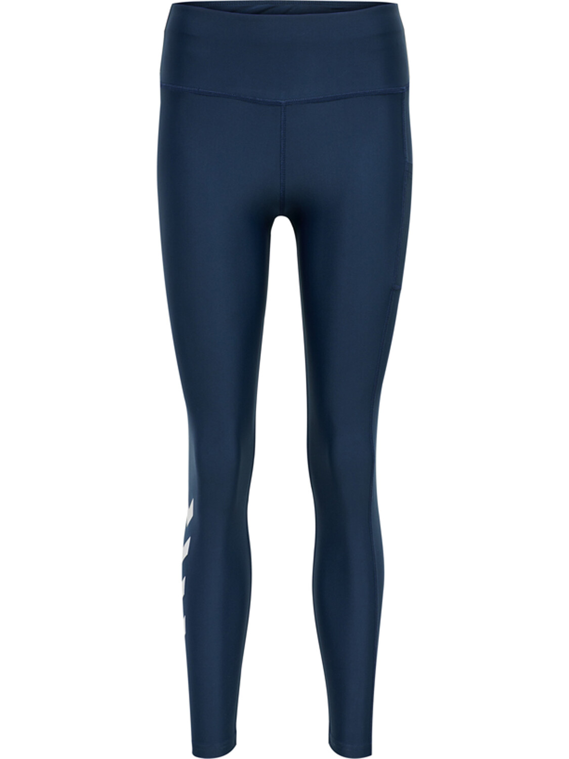 Леггинсы Hummel Hmlte Tola High Waist Tights, цвет INSIGNIA BLUE
Леггинсы Hummel Hmlte Tola High Waist Tights, цвет INSIGNIA BLUE