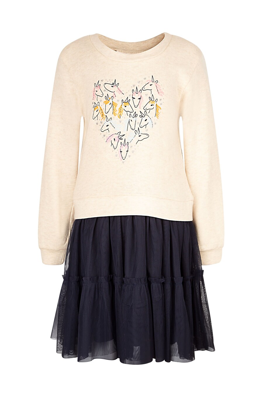 Платье happy girls, бежевый
Платье happy girls, бежевый