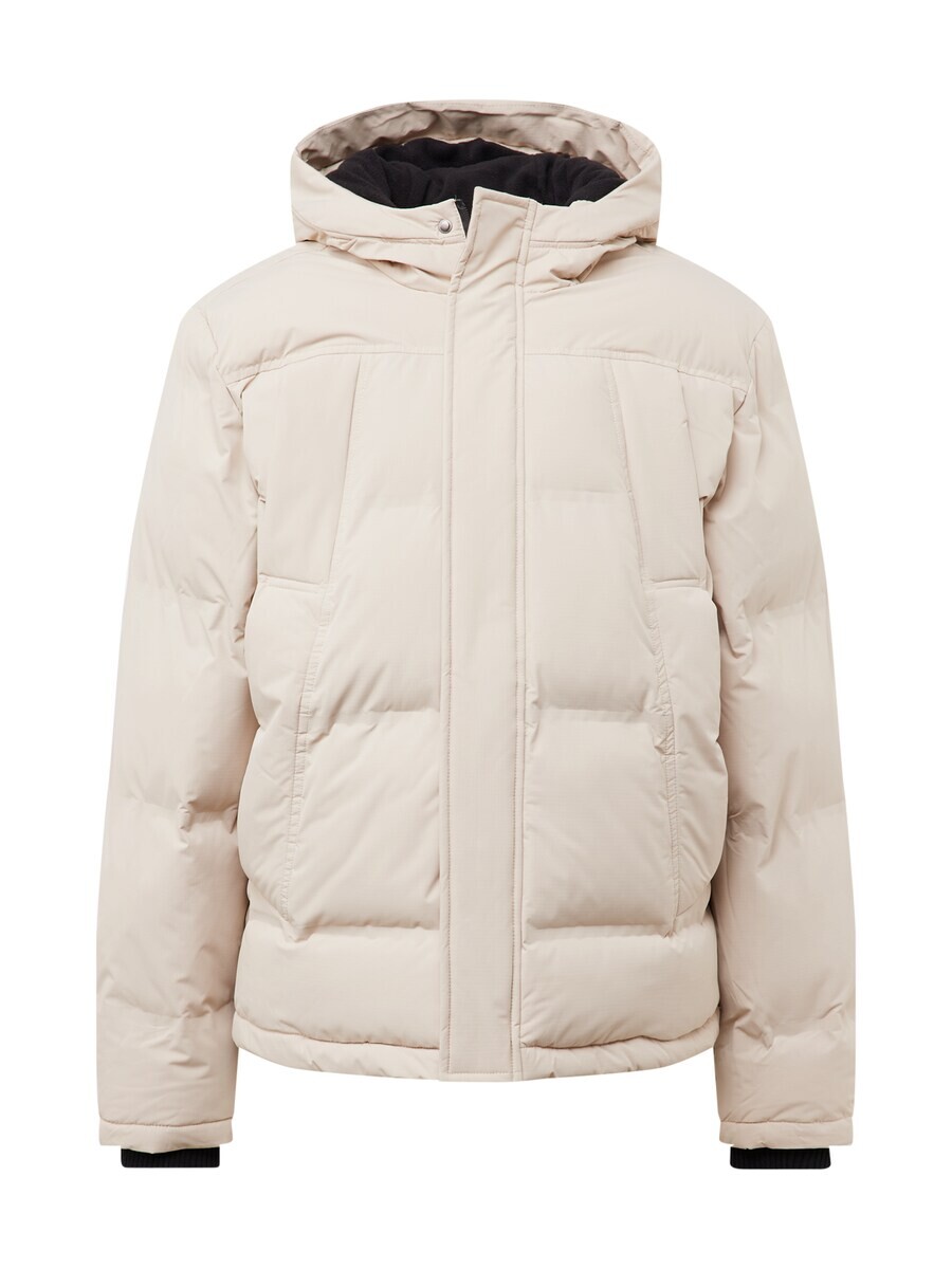 Зимняя куртка !Solid CLARENCE, экрю, Белый, Зимняя куртка !Solid CLARENCE, экрю
Зимняя куртка !Solid CLARENCE, экрю, Белый, Зимняя куртка !Solid CLARENCE, экрю