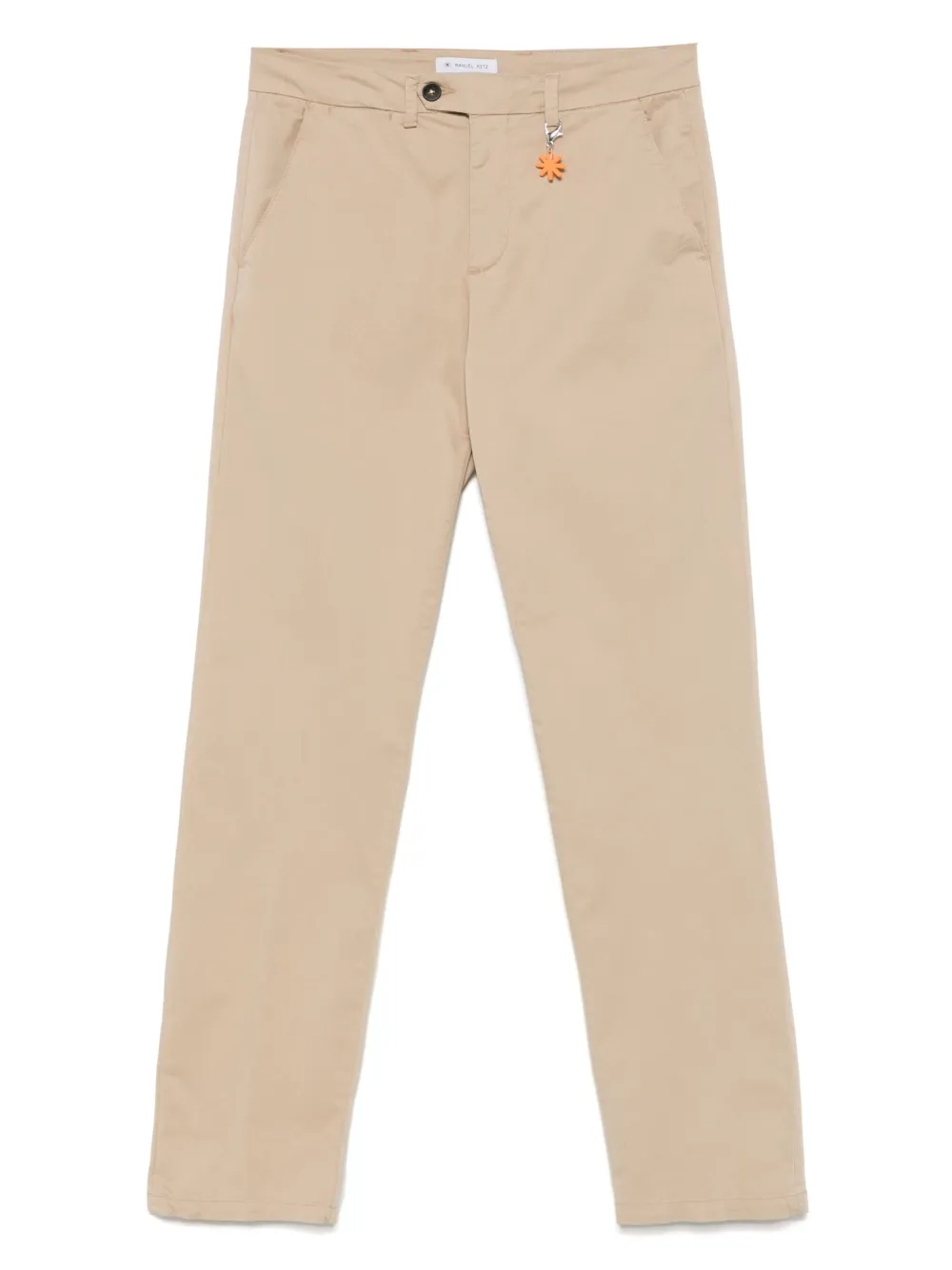 Брюки чинос Manuel Ritz, светло-бежевый
Брюки чинос Manuel Ritz, светло-бежевый