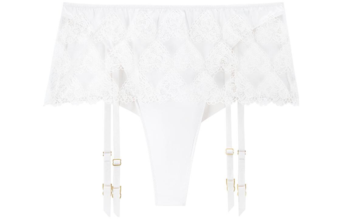 Женские трусы Victoria'S Secret
Женские трусы Victoria'S Secret