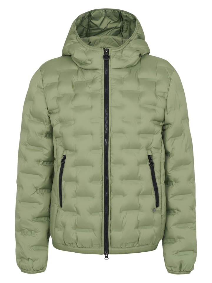 Куртка Bugatti Blouson, оливковый, Зеленый, Куртка Bugatti Blouson, оливковый
Куртка Bugatti Blouson, оливковый, Зеленый, Куртка Bugatti Blouson, оливковый