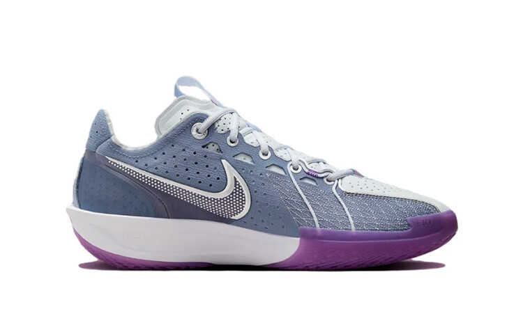 Баскетбольные кроссовки Air Zoom G.T. Cut 3 Basketball Shoes Unisex Low-top Rose Pink/blue/green Nike
Баскетбольные кроссовки Air Zoom G.T. Cut 3 Basketball Shoes Unisex Low-top Rose Pink/blue/green Nike