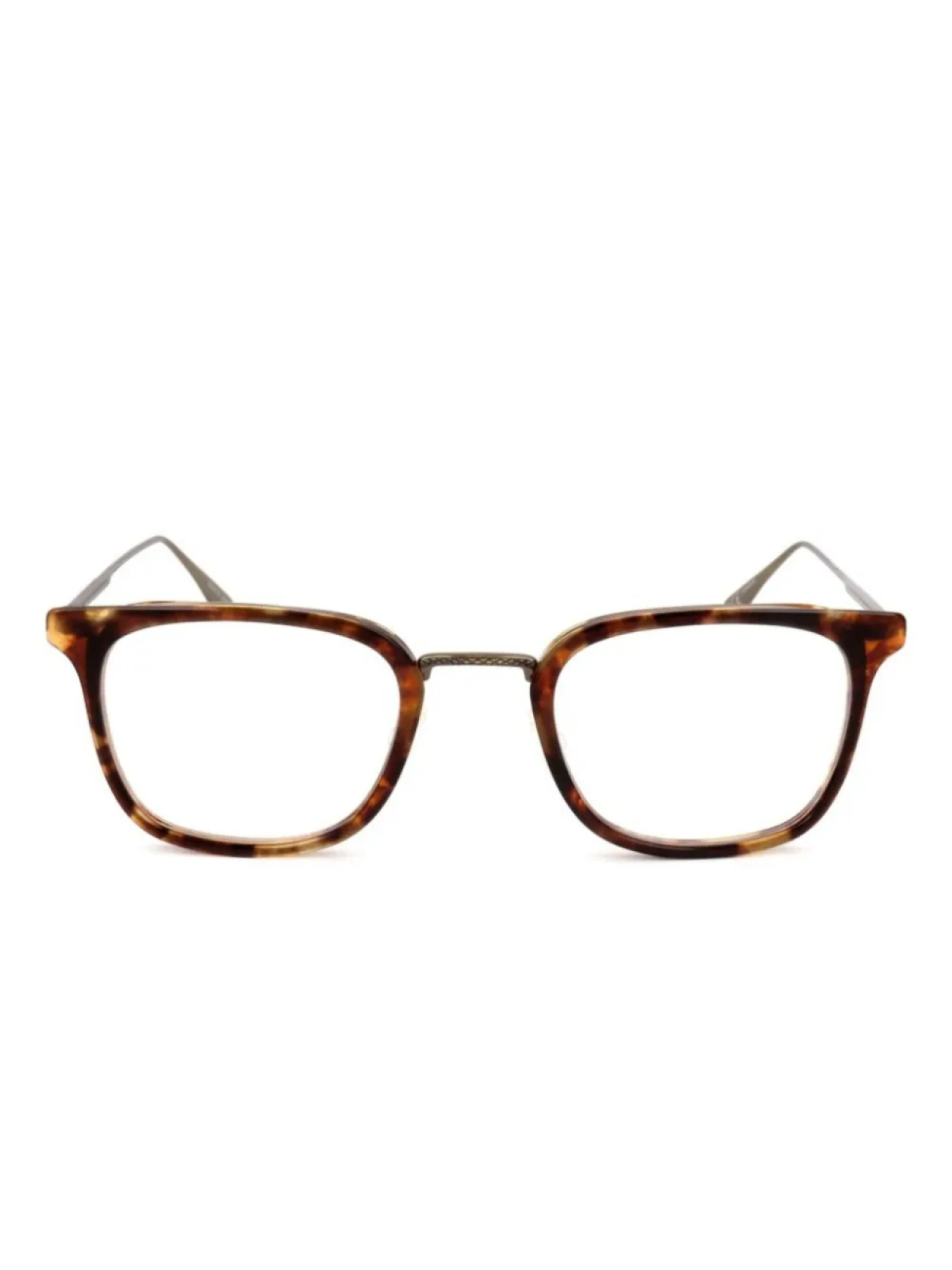 Очки Хили Barton Perreira, коричневый
Очки Хили Barton Perreira, коричневый