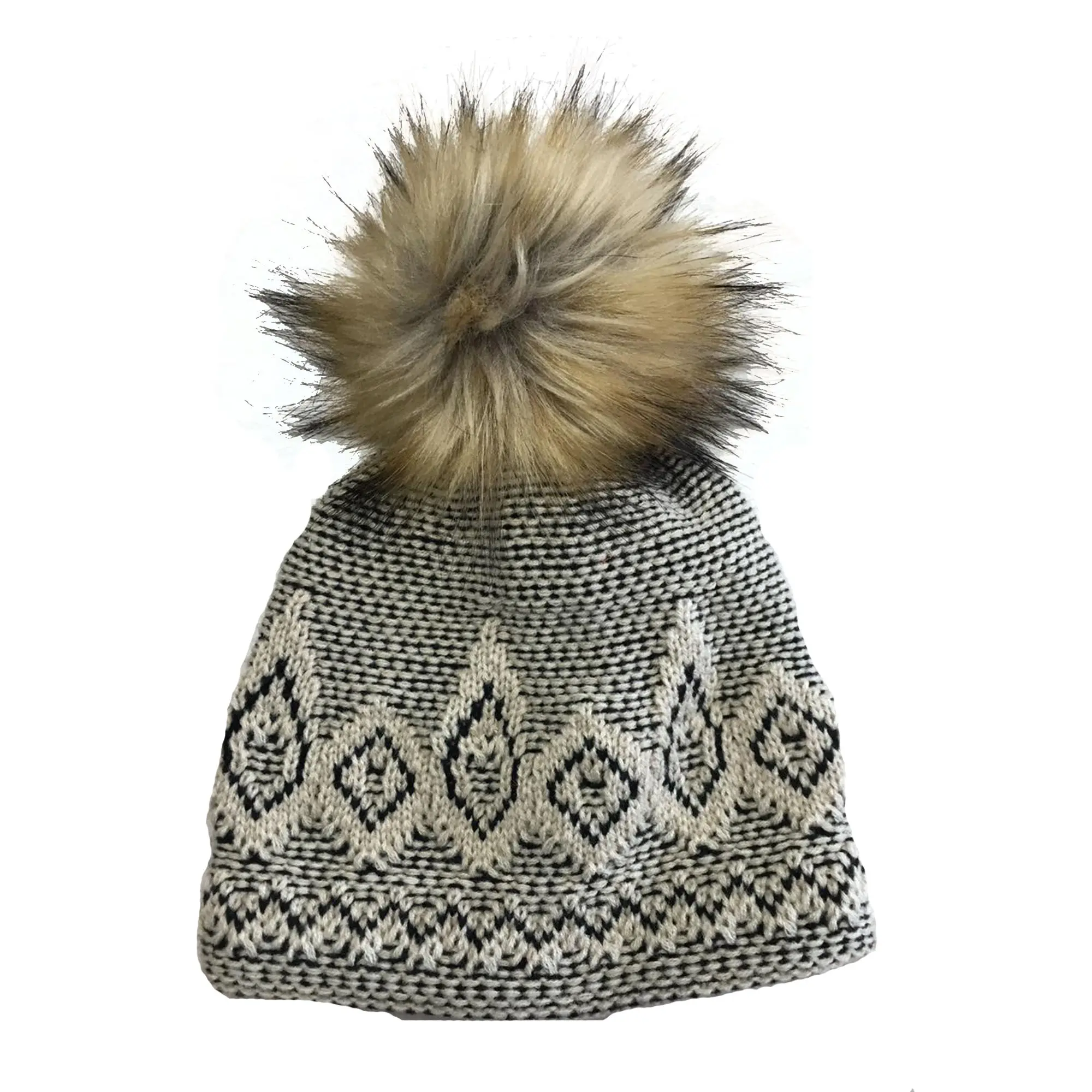 Женская шапка-бини Бриллиант Screamer, Linen Black
Женская шапка-бини Бриллиант Screamer, Linen Black