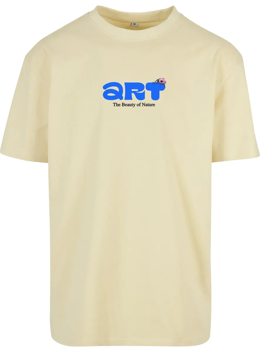 Рубашка с короткими рукавами Upscale by Mister Tee "Upscale by Mister Tee Men's Bugs Oversize Tee", желтый
Рубашка с короткими рукавами Upscale by Mister Tee "Upscale by Mister Tee Men's Bugs Oversize Tee", желтый