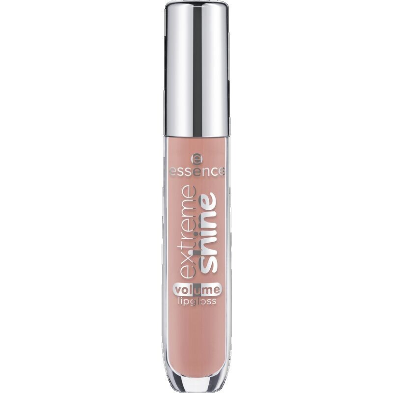 Блеск для губ с экстремальным блеском и объемом 11 essence, 5 ml
Блеск для губ с экстремальным блеском и объемом 11 essence, 5 ml