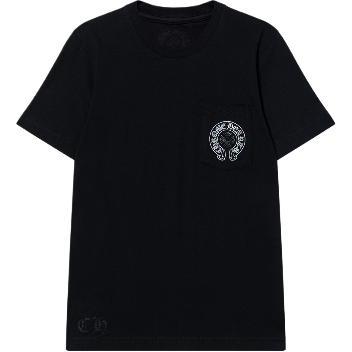 Chrome Hearts Футболка унисекс черная, Черный, Chrome Hearts Футболка унисекс черная
Chrome Hearts Футболка унисекс черная, Черный, Chrome Hearts Футболка унисекс черная