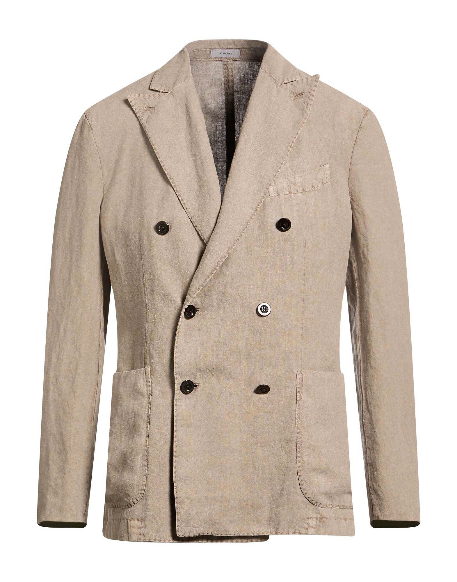 Блейзер Boglioli, серо-коричневый
Блейзер Boglioli, серо-коричневый