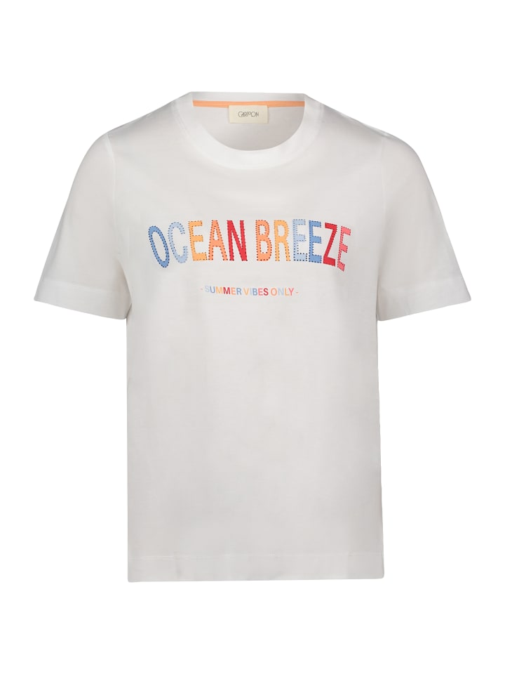 Футболка CARTOON, цвет patch cream/pink
Футболка CARTOON, цвет patch cream/pink