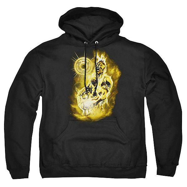 Толстовка Green Lantern Sinestro Nebula Licensed Character, Зеленый, Толстовка Green Lantern Sinestro Nebula Licensed Character
Толстовка Green Lantern Sinestro Nebula Licensed Character, Зеленый, Толстовка Green Lantern Sinestro Nebula Licensed Character