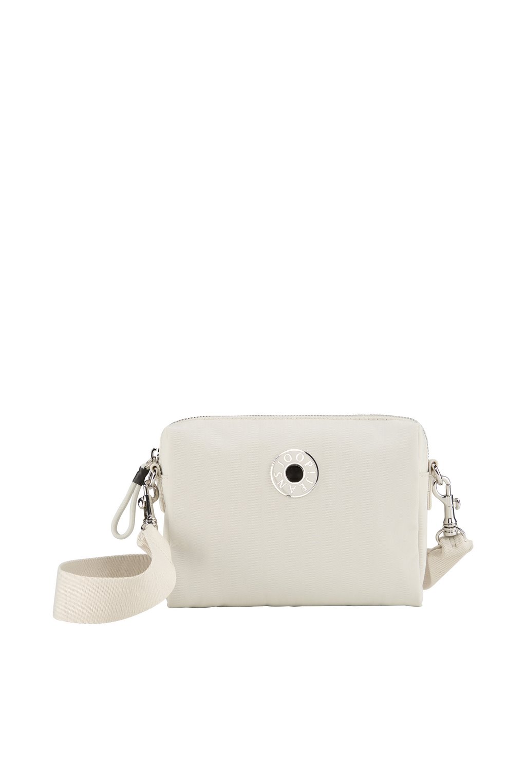 Сумка через плечо SCHULTER GIACOSO LORETTA - Across body bag JOOP!, белый
Сумка через плечо SCHULTER GIACOSO LORETTA - Across body bag JOOP!, белый