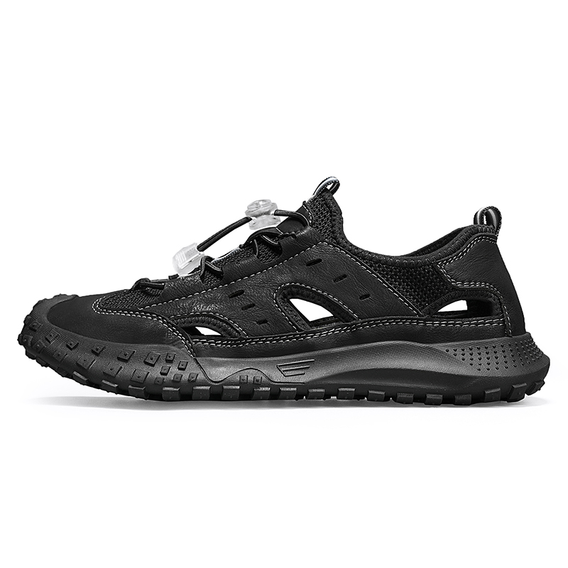 Бычок Антискользящие Износостойкие Низкие Повседневные Туфли Мужские, Хаки
Бычок Антискользящие Износостойкие Низкие Повседневные Туфли Мужские, Хаки