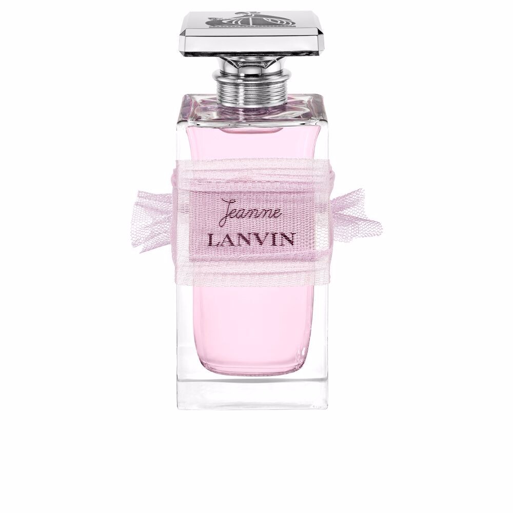 Духи Jeanne lanvin Lanvin, 100 мл
Духи Jeanne lanvin Lanvin, 100 мл