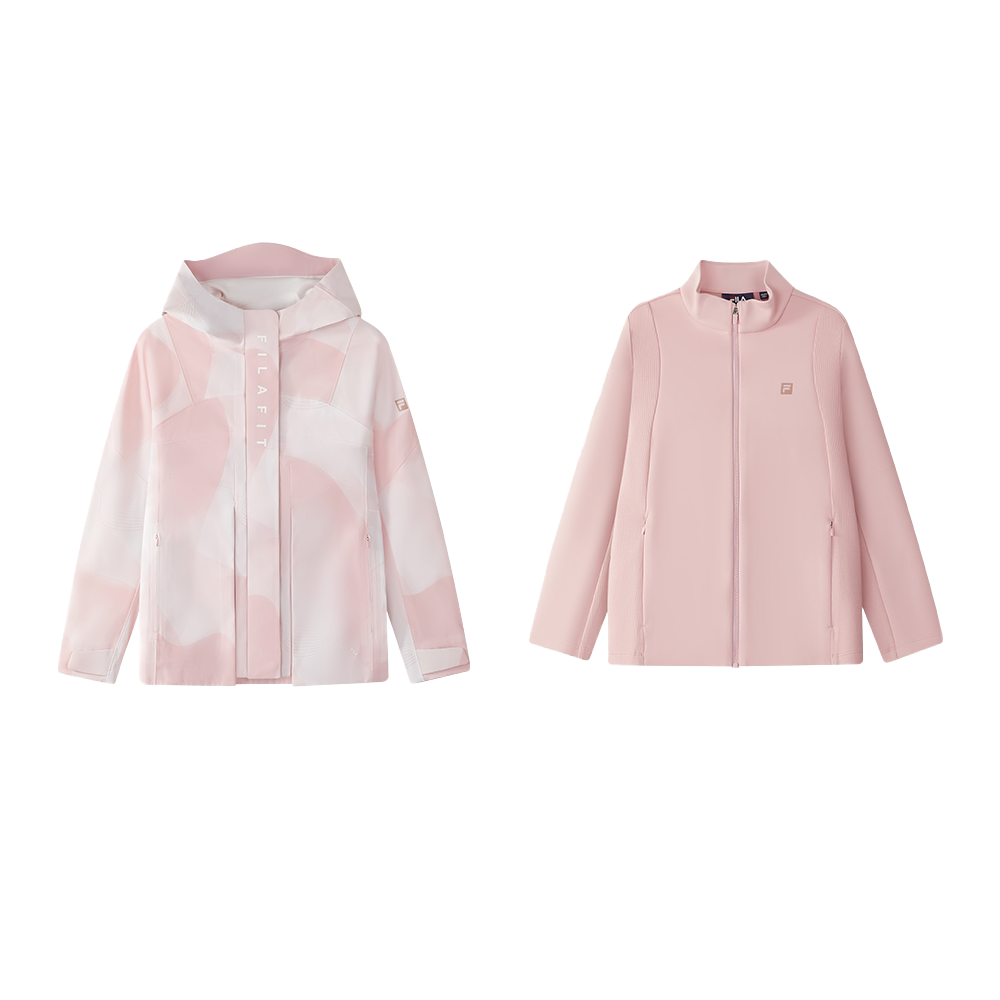 Детский комплект куртка 2 предмета FILA KIDS, All Over Print-Za
Детский комплект куртка 2 предмета FILA KIDS, All Over Print-Za