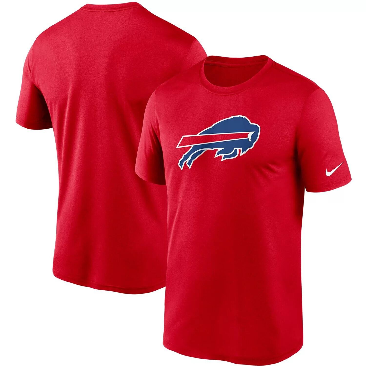 Мужская красная футболка с логотипом Buffalo Bills Essential Legend Performance Nike, Красный, Мужская красная футболка с логотипом Buffalo Bills Essential Legend Performance Nike
Мужская красная футболка с логотипом Buffalo Bills Essential Legend Performance Nike, Красный, Мужская красная футболка с логотипом Buffalo Bills Essential Legend Performance Nike