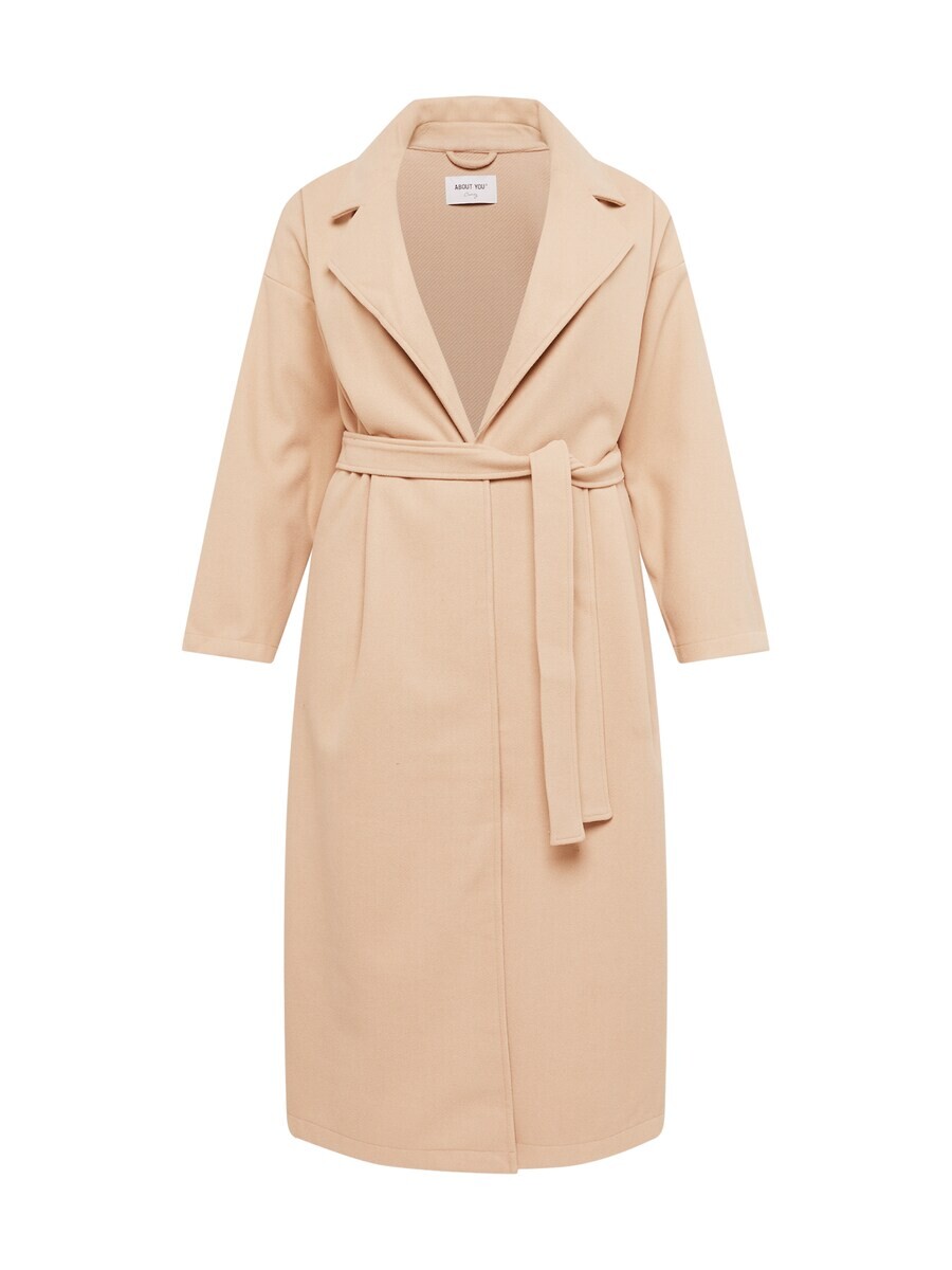 Межсезонное пальто ABOUT YOU Curvy Between-Seasons Coat Giulia, песочный, Бежевый, Межсезонное пальто ABOUT YOU Curvy Between-Seasons Coat Giulia, песочный
Межсезонное пальто ABOUT YOU Curvy Between-Seasons Coat Giulia, песочный, Бежевый, Межсезонное пальто ABOUT YOU Curvy Between-Seasons Coat Giulia, песочный