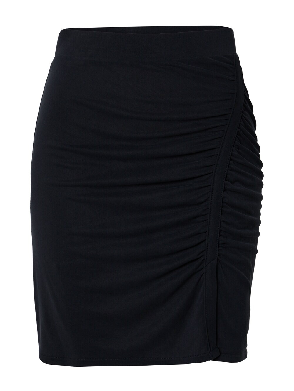 Юбка Guido Maria Kretschmer Women Virginia, черный
Юбка Guido Maria Kretschmer Women Virginia, черный