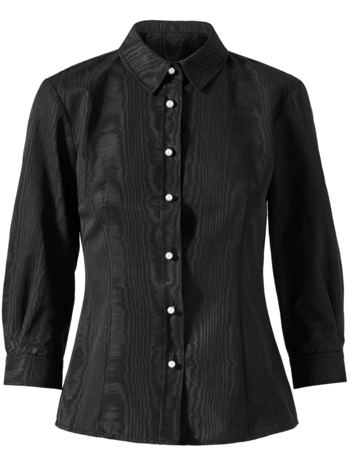 Футболка с иконой Carolina Herrera, черный
Футболка с иконой Carolina Herrera, черный