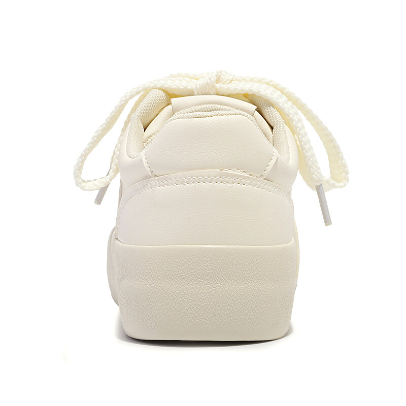 Кеды, скейтборд обувь женская низкая Mktkm, бежевый
Кеды, скейтборд обувь женская низкая Mktkm, бежевый