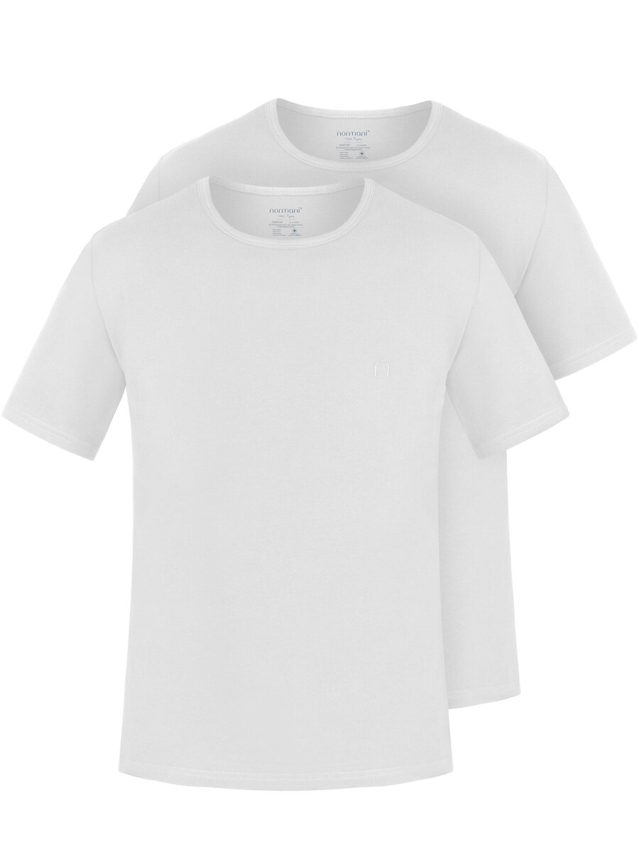 Рубашка normani Nyons, Egg Shell
Рубашка normani Nyons, Egg Shell