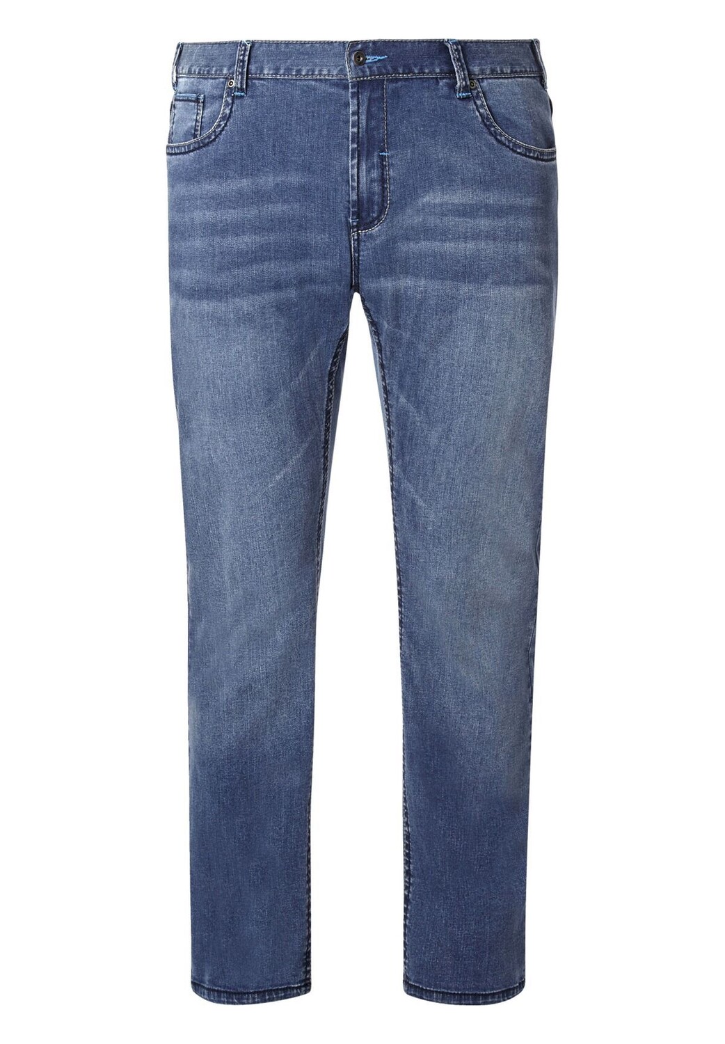 BARON SAWYER джинсы с заниженной талией Charles Colby, синий
BARON SAWYER джинсы с заниженной талией Charles Colby, синий