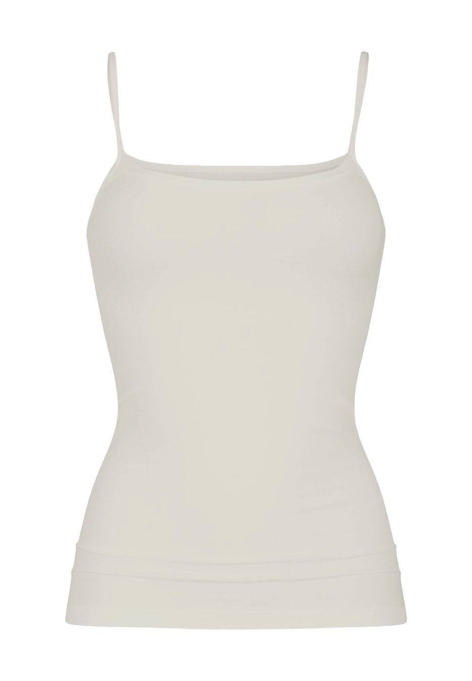 Органический топ подмышки, бретельки-спагетти, для женщин mey, цвет Bailey
Органический топ подмышки, бретельки-спагетти, для женщин mey, цвет Bailey