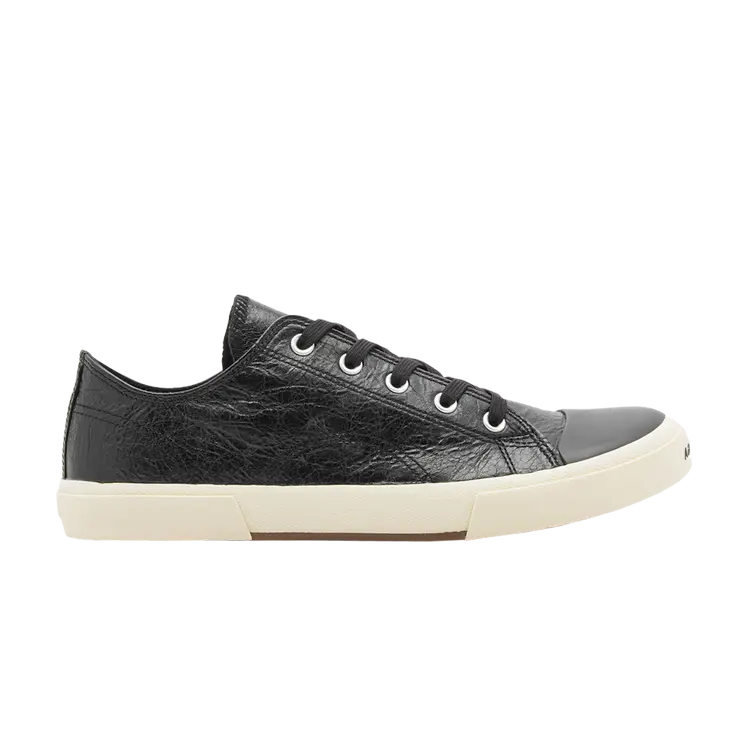 Кроссовки Balenciaga Paris Low, черный, Серый, Кроссовки Balenciaga Paris Low, черный
Кроссовки Balenciaga Paris Low, черный, Серый, Кроссовки Balenciaga Paris Low, черный