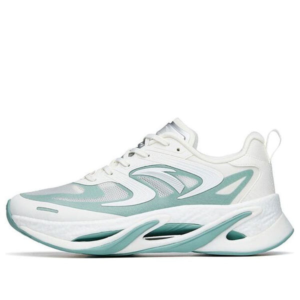 Кроссовки не остановились про низкий Anta, белый
Кроссовки не остановились про низкий Anta, белый