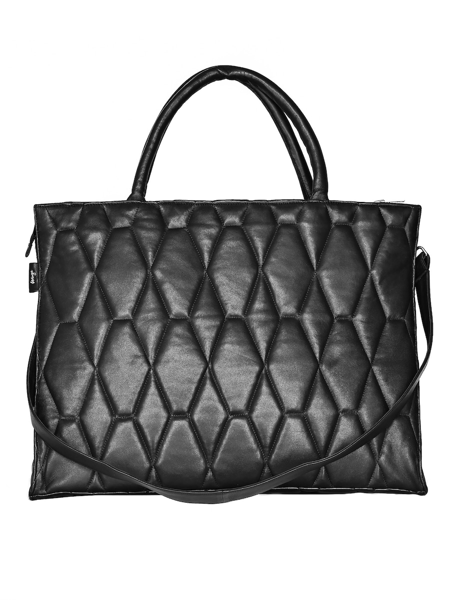 Сумочка Maze, черный
Сумочка Maze, черный