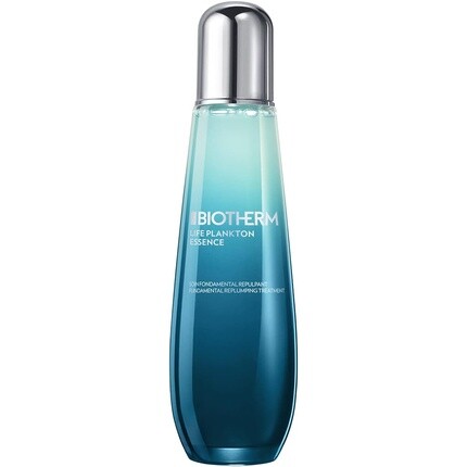 Сыворотка Life Plankton Essence 125 мл, Biotherm
Сыворотка Life Plankton Essence 125 мл, Biotherm