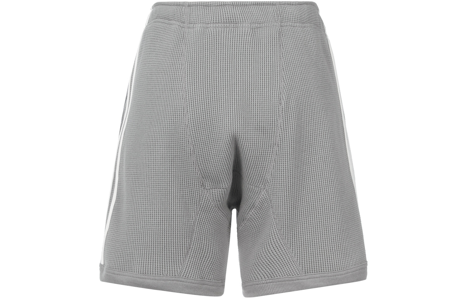 Повседневные шорты мужские серые Adidas Originals, серый
Повседневные шорты мужские серые Adidas Originals, серый