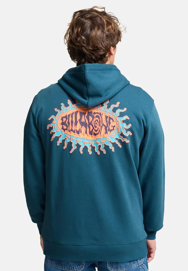 Худи foundation ebysf00184 Billabong, Bpr
Худи foundation ebysf00184 Billabong, Bpr