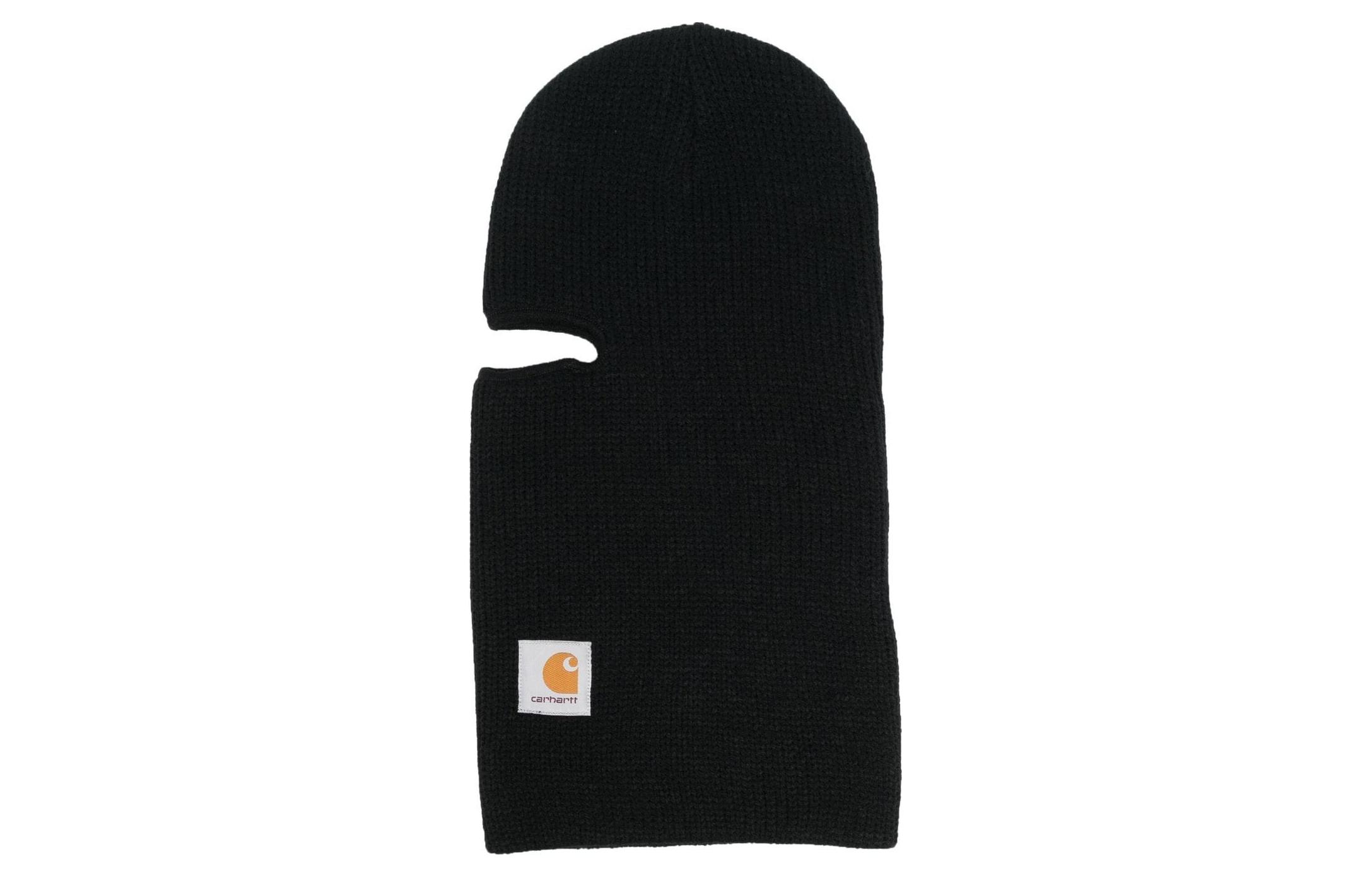 Балаклава Storm Chunky knit Carhartt WIP
Балаклава Storm Chunky knit Carhartt WIP