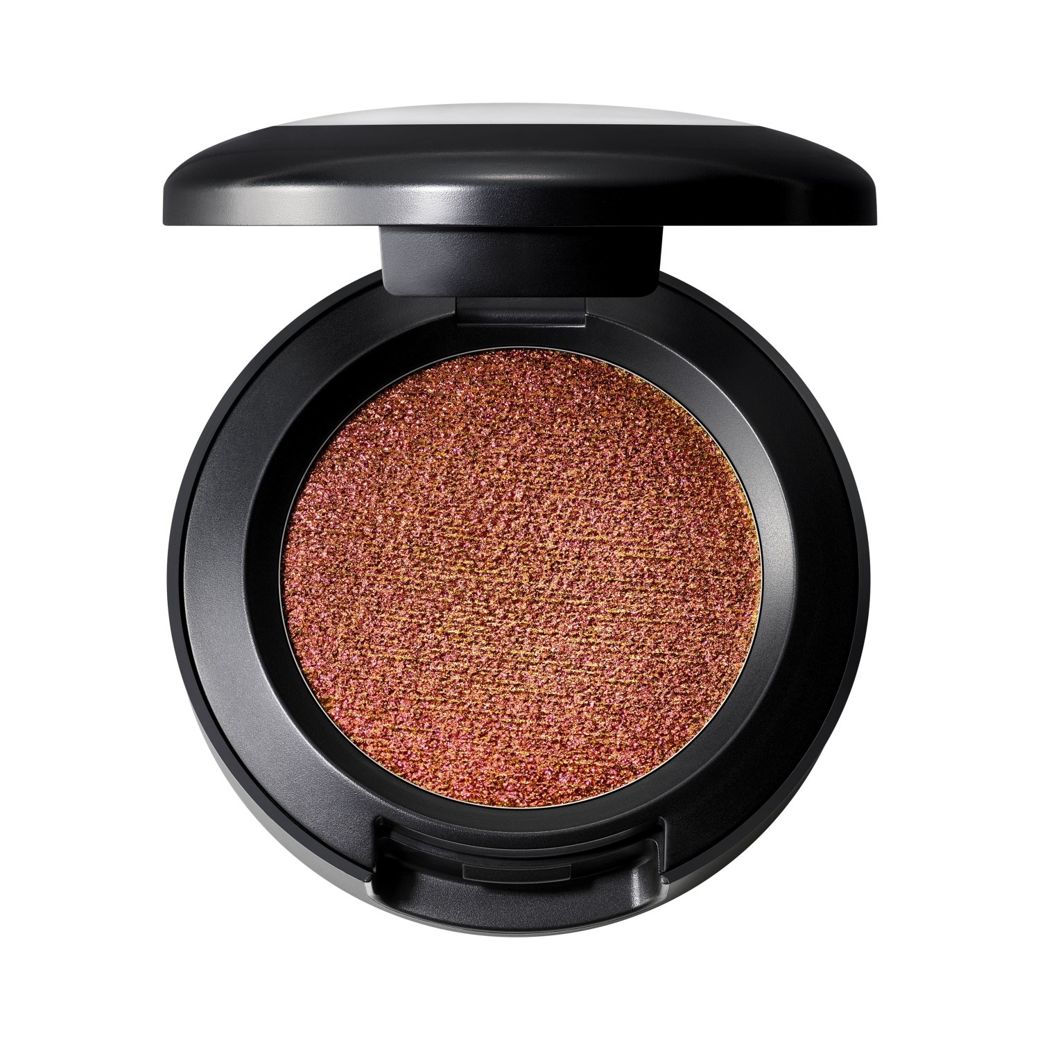Тени для век dazzleshadow multichrome single eye shadow compact Mac, 01 - venom, вес 1 гр.
Тени для век dazzleshadow multichrome single eye shadow compact Mac, 01 - venom, вес 1 гр.