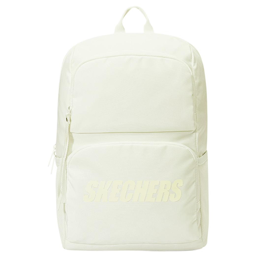 Skechers Тканевый рюкзак Regular Unisex белый
Skechers Тканевый рюкзак Regular Unisex белый