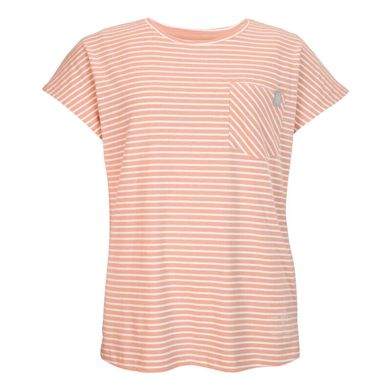 Футболка Giga Dx, цвет bonbonrosa
Футболка Giga Dx, цвет bonbonrosa