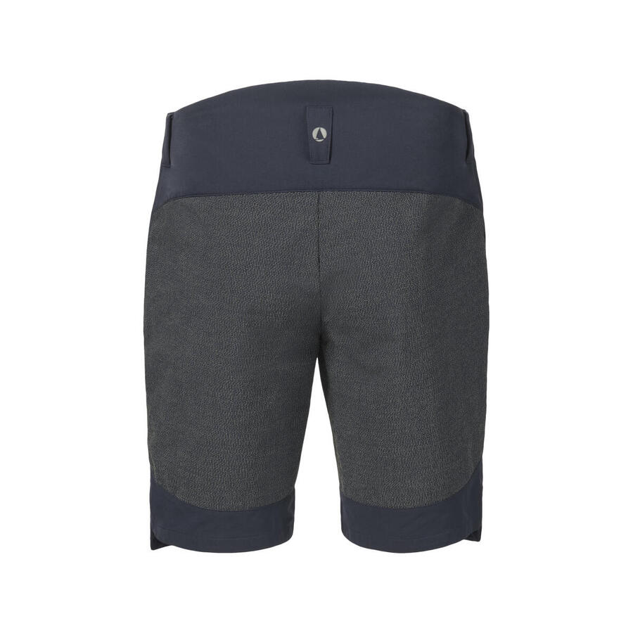 MUSTO Эластичные парусные шорты Evolution Performance для мужчин
MUSTO Эластичные парусные шорты Evolution Performance для мужчин