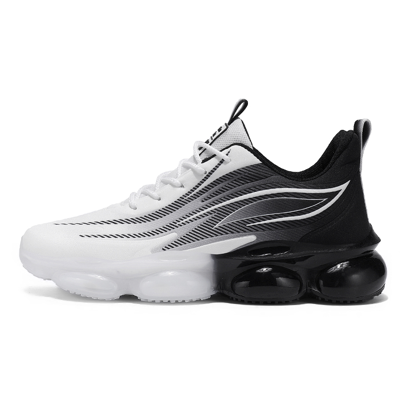 ПРЕДЛОЖЕНИЕ AITR Нескользящие и износостойкие низкие повседневные туфли, увеличивающие рост, мужские OFFER-AITR, White Black
ПРЕДЛОЖЕНИЕ AITR Нескользящие и износостойкие низкие повседневные туфли, увеличивающие рост, мужские OFFER-AITR, White Black