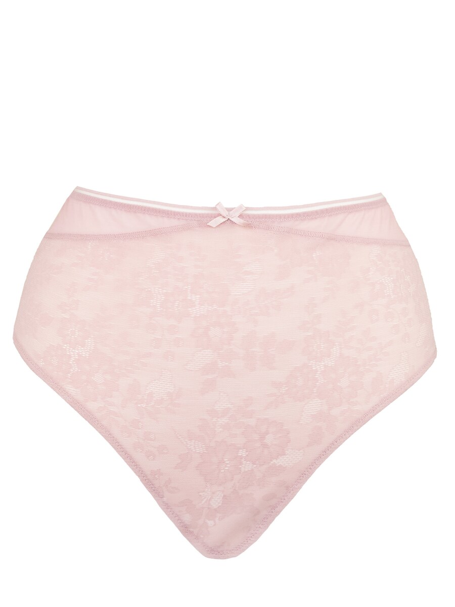 Бой-шорты SugarShape True Lace, Rose
Бой-шорты SugarShape True Lace, Rose