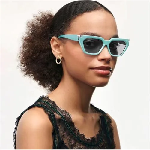 Солнцезащитные очки в стиле ретро 2027 для мужчин и женщин, винтажные солнцезащитные очки с градиентным затемнением и защитой от УФ-излучения UV400 MTZJH, C3
Солнцезащитные очки в стиле ретро 2027 для мужчин и женщин, винтажные солнцезащитные очки с градиентным затемнением и защитой от УФ-излучения UV400 MTZJH, C3