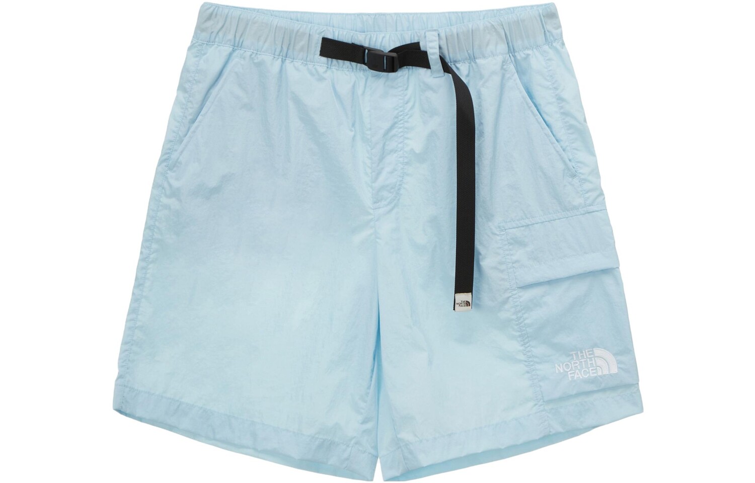 THE NORTH FACE Мужские повседневные шорты, цвет Blue
THE NORTH FACE Мужские повседневные шорты, цвет Blue