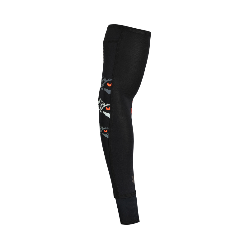 Under Armour Баскетбольные, велосипедные, фитнес-наручи черно-белые полиэстер, эластан
Under Armour Баскетбольные, велосипедные, фитнес-наручи черно-белые полиэстер, эластан