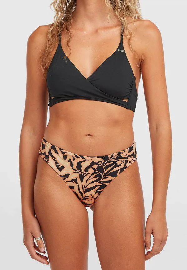 Плавки от бикини maoi O'Neill, Black Brazillian Sun, Черный, Плавки от бикини maoi O'Neill, Black Brazillian Sun
Плавки от бикини maoi O'Neill, Black Brazillian Sun, Черный, Плавки от бикини maoi O'Neill, Black Brazillian Sun