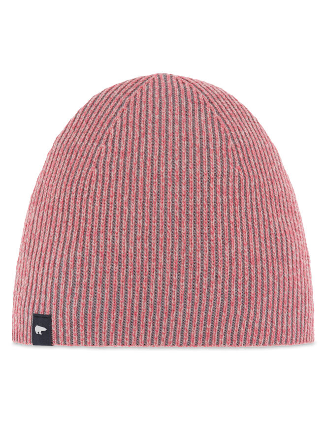 Кепка Eisbär, розовый
Кепка Eisbär, розовый