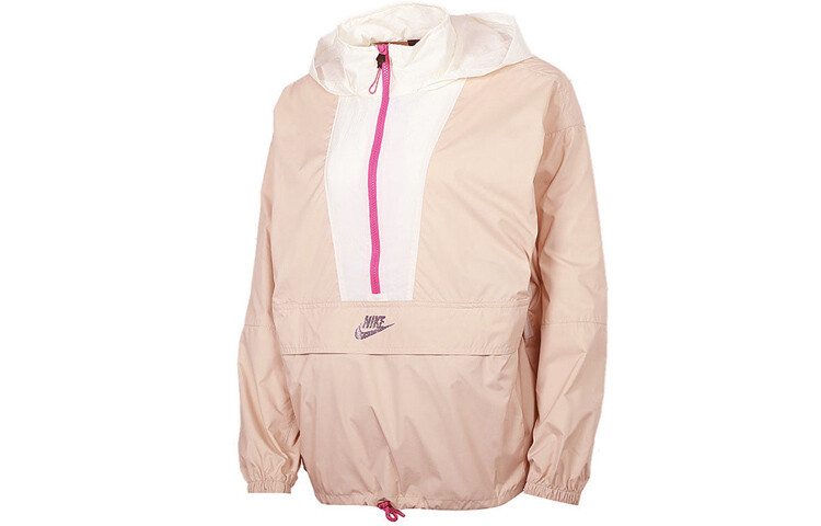 Женская куртка Nike, цвет Pink, Розовый, Женская куртка Nike, цвет Pink
Женская куртка Nike, цвет Pink, Розовый, Женская куртка Nike, цвет Pink