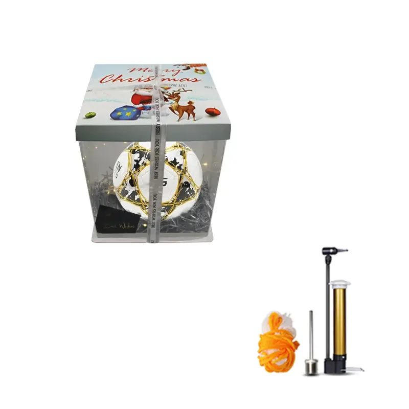 Детский футбол LINING
Детский футбол LINING